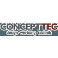 Logo CONCEPTTEC