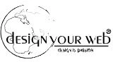 design-your-web Fuldatal