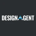Logo [ designagent ] KREATIV-WERKSTATT