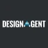 Logo Designagent KREATIV-WERKSTATT