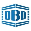 Logo designbau Dresden GmbH
