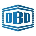 Logo designbau Dresden GmbH