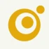 Logo designbezirk