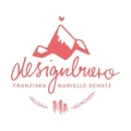 Logo designbuero Franziska Marielle Schatz