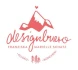 Logo designbuero Franziska Marielle Schatz