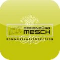 Logo Mesch