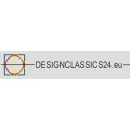Logo Designclassics24