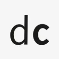 Logo DesignConcepts GmbH, Alte Post