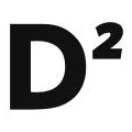 Logo designdeli GmbH