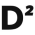 Logo designdeli GmbH