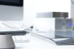 Logo Designerpoint
