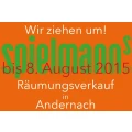 Logo spielmann officehouse GmbH
