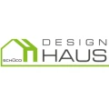 DesignHaus Markus Lintzen Stolberg