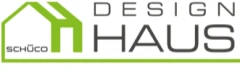 DesignHaus Markus Lintzen Stolberg