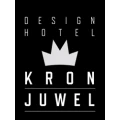 Designhotel Kronjuwel Waldkirch
