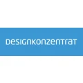 designkonzentrat K&ouml;ln