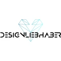 Designliebhaber GbR Bonn