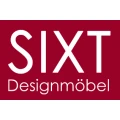 Designm&ouml;bel nach Mass Schlaitdorf