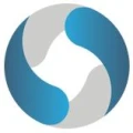 Logo designreload UG (haftungsbeschr&auml;nkt)