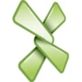 Logo Designsource Sch&auml;fer Sonnenschein GbRGbr