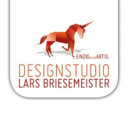 Logo Lars Briesemeister