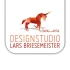 Logo Designstudio Lars Briesemeister