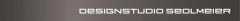 Logo Designstudio Sedlmeier