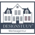 Logo DESIGNSTUUV