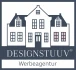 Logo DESIGNSTUUV&reg; Werbeagentur GmbH & Co. KG