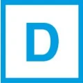 Logo Designverign GmbH