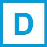 Logo Designverign GmbH