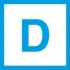 Logo Designverign GmbH