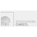 Designwerk Christl - Franz Christl Schreinerei & K&uuml;chenbauer Rohrdorf