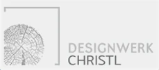 Designwerk Christl - Franz Christl Schreinerei & Küchenbauer Rohrdorf