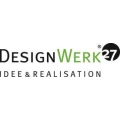 Logo stepvertising, Udo Wuttke