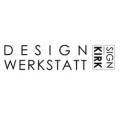 Designwerkstatt-Kirk Inh. Stefan Kirk Gardelegen