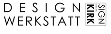 Designwerkstatt-Kirk Inh. Stefan Kirk Gardelegen