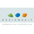 Designzeit Mirella Eckhardt Wiesbaden