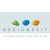 Logo Designzeit Mirella Eckhardt