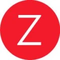 Logo designziegler