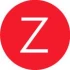 Logo designziegler Dipl.-Designer Thomas Ziegler