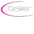 Logo Desima Robin G&ouml;rdes e.K.