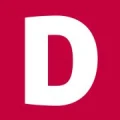 Logo DESIMO Detlef Simon