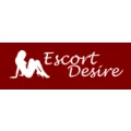 Desire Escort Hamburg