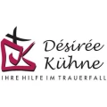 D&eacute;sir&eacute;e K&uuml;hne Ihre Hilfe im Trauerfall Bad Rappenau