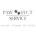 Desiree M&uuml;ller PAWfect Service Ebertsheim