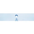 Logo Desitec Dosiertechnik Helge Garnmann