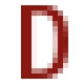 Logo Deska Holzkontor GmbH