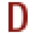 Logo Deska Holzkontor GmbH