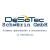 Logo DeSoTec Schwerin GmbH Plameco-Spanndecken und Sonnenschutz in Perfektion